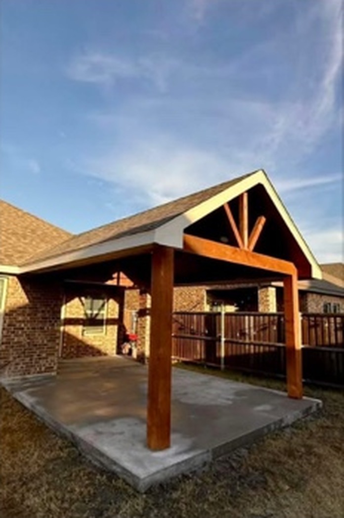 Residential Construction